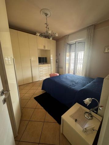 Appartamento in vendita a Avenza - Carrara 115 mq Rif: 1414736 - Foto 9