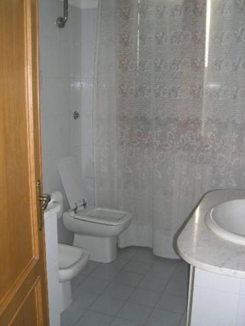 Villetta bifamiliare in vendita a Casale Marittimo 200 mq Rif: 174798 - Foto 5