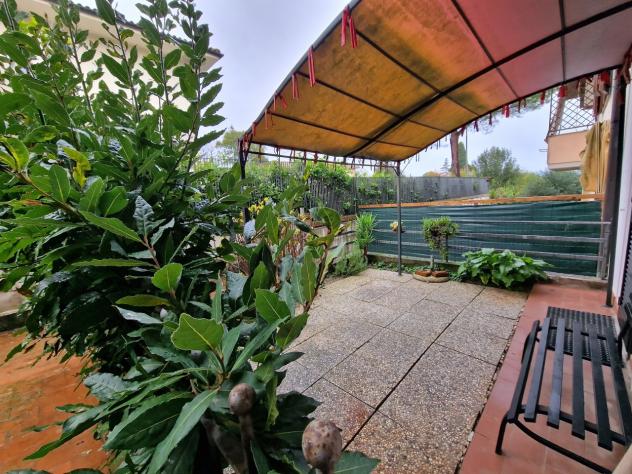 Appartamento in vendita a Casciana Terme Lari - Foto 2