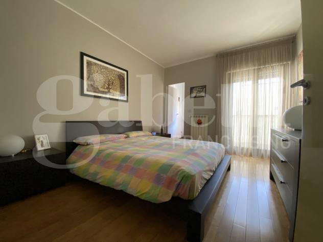 Appartamento - Cassano delle Murge . Rif.: Cod. rif 3303426VRG - Foto 8