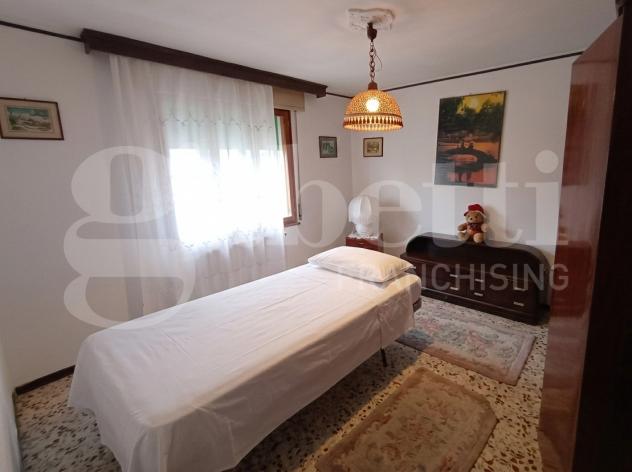 Casa Indipendente - Cavarzere . Rif.: C0725VRG - Foto 6