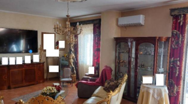 Immobile in asta di 226 m² in vendita a Cirò Marina - Foto 10