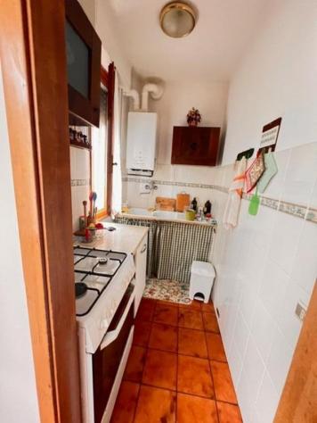Appartamento in vendita a Colle di Val d'Elsa 100 mq Rif: 1374644 - Foto 5
