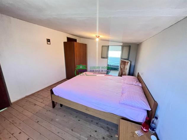 Rif:2745 - Villetta con terreno di 1.000 mq - Comiso - Foto 6