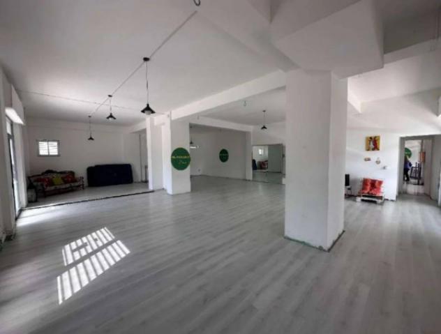 Immobile in asta di 117 m² in vendita a Cosenza - Foto 2