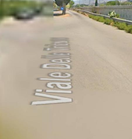 Immobile in asta di 113 m² in vendita a Cutro - Foto 5