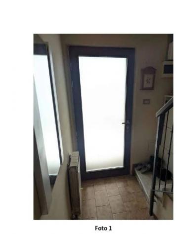 Immobile in asta di 107 m² con più di 5 locali in vendita a Duino-Aurisina - Foto 16