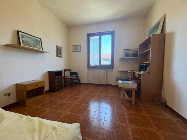 Villetta a schiera in vendita a Empoli 160 mq Rif: 1406004 - Foto 4
