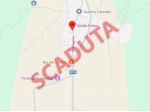 Immobile in asta di 100 m² in vendita a Fabriano