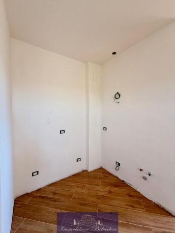 Bilocale in vendita a Firenze - Foto 6