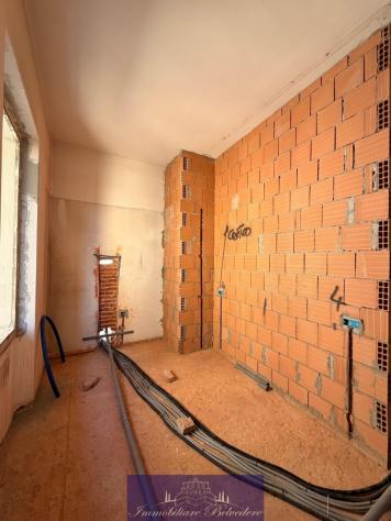 Quadrilocale in vendita a Firenze, Rifredi - Foto 11