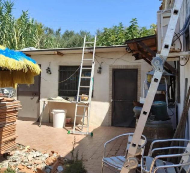 Immobile in asta di 149 m² in vendita a Francavilla al Mare - Foto 14
