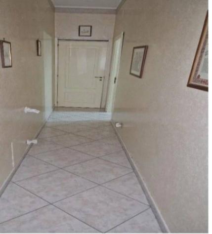 Immobile in asta di 703 m², box auto in vendita a Francofonte - Foto 16