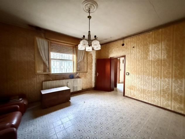 La Casa Doppia– via Maiano, Fusignano - Foto 17