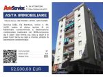 7633/2023 U GE - Tribunale Genova - RGE 7633/2023 - LOTTO U - ASTA 17/11/2026