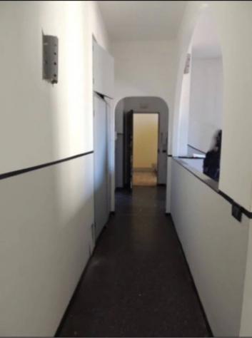 Immobile in asta di 65 m² con più di 5 locali in vendita a Genova - Foto 20