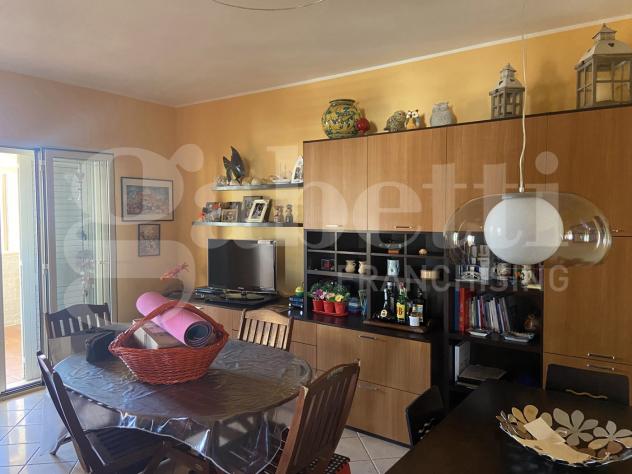 Villa o villino - Ginosa . Rif.: Cod. rif 3333087VRG - Foto 10