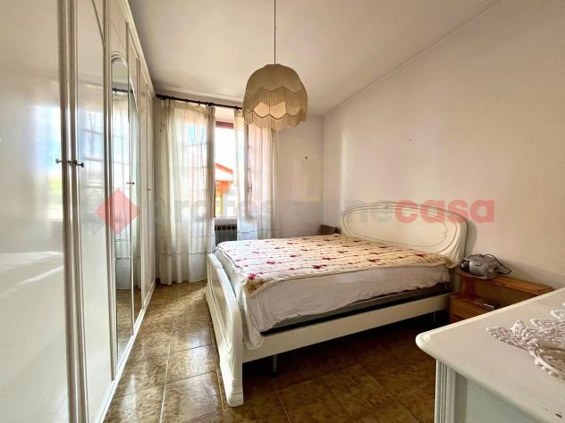 Appartamento - Guidonia Montecelio . Rif.: Cod. rif 3219252VRG - Foto 19