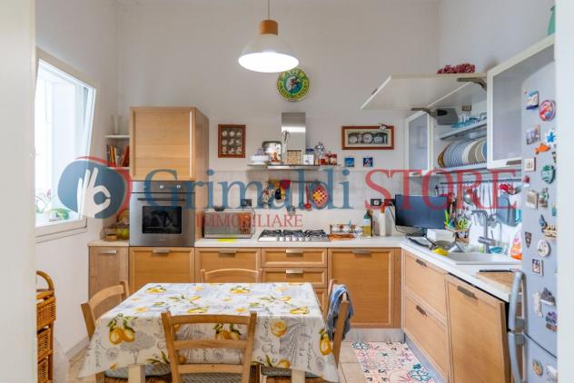Bifamiliare in vendita a Lecce - Foto 17