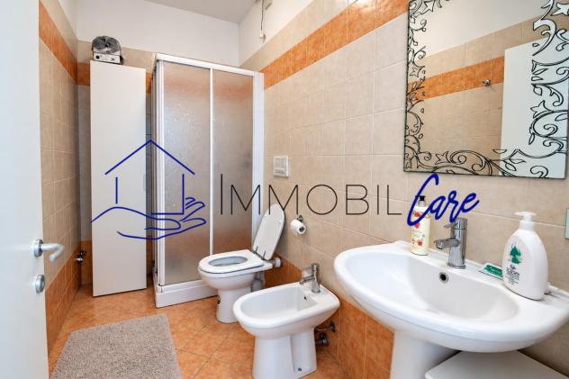 Appartamento in vendita a Livorno 84 mq Rif: 1452838 - Foto 8