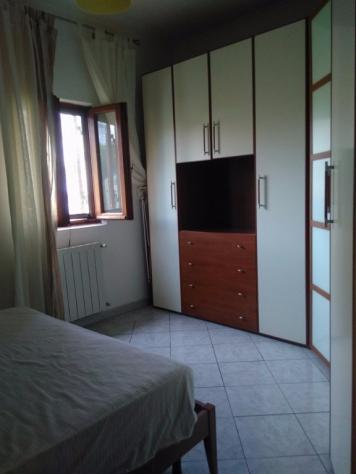 Appartamento in vendita a Livorno 45 mq Rif: 1283391 - Foto 2