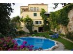 Villa in vendita a Manciano