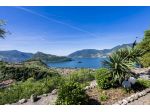 VILLA SINGOLA VISTA LAGO