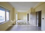Appartamento di 100 m² con 3 locali in vendita a Marsala