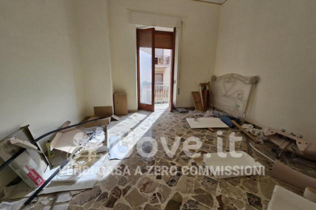 Appartamento di 145 m² con 4 locali e box auto in vendita a Marsala - Foto 15