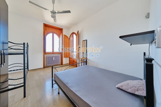 Esclusiva villa con vista panoramica sul mare di Gallipoli - Foto 6