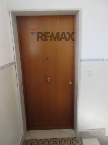 Appartamento in vendita a Melilli, Villasmundo - Foto 18