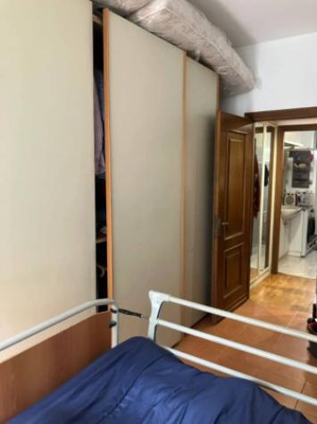 Immobile in asta di 85 m² in vendita a Milano - Foto 12