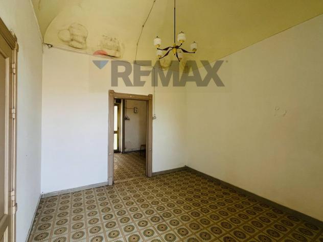 Casa Indipendente in vendita a Modica - Foto 12