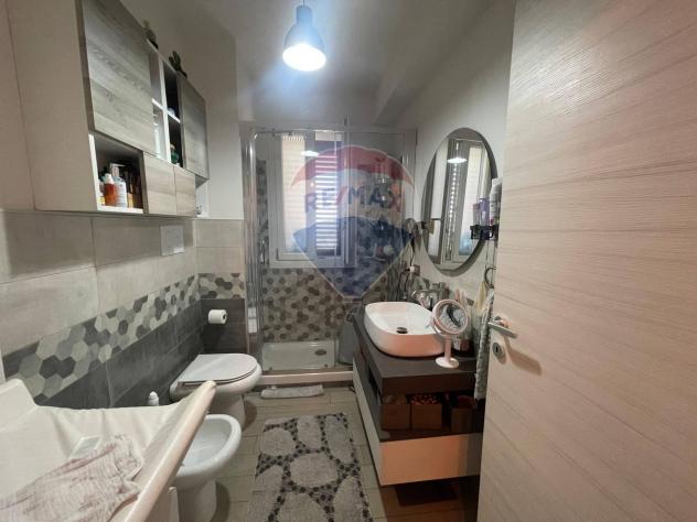Appartamento in vendita a Monreale, Villaciambra - Foto 12