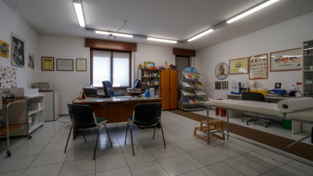 Appartamento a Monteforte d'Alpone - Rif. 352 - Foto 3