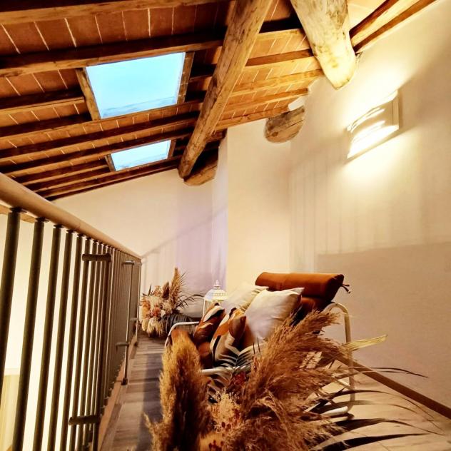 Appartamento in vendita a Monteriggioni 110 mq Rif: 1396047 - Foto 6