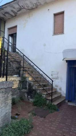 Immobile in asta di 246 m² con più di 5 locali in vendita a Montoro - Foto 6
