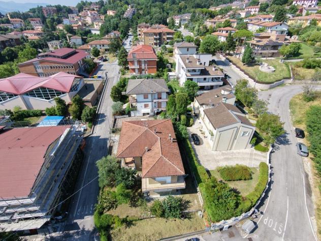 Bifamiliare in vendita a Novafeltria - Foto 2