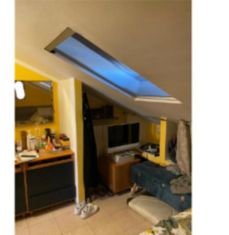Immobile in asta di 100 m² in vendita a Novara - Foto 13