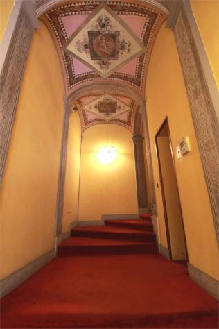 V004804 - Novara Centro Storico - Foto 5