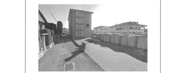 Immobile in asta di 80 m², box auto in vendita a Oggiona con Santo Stefano - Foto 4