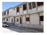 IMMOBILI-IMMOBILE RESIDENZIALE-VIA GIACOMO LEOPARDI, 20