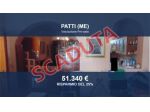 Immobile in asta di 122 m² in vendita a Patti