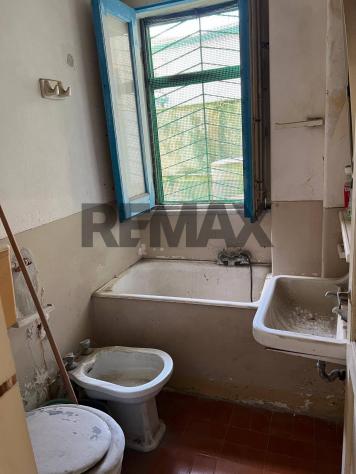 Casa Indipendente in vendita a Pedara - Foto 18