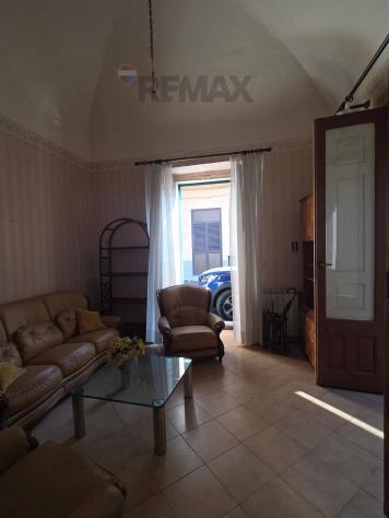 Casa Indipendente in vendita a Pedara - Foto 8