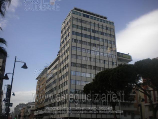 IMMOBILI-IMMOBILE RESIDENZIALE-Corso Vittorio Emanuele II, 10, 65121 Pescara PE, Italia