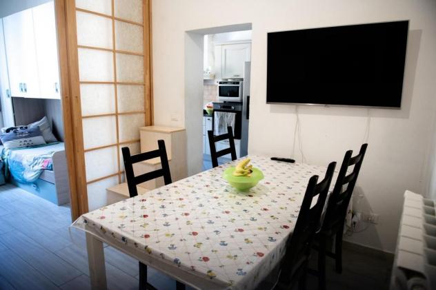 Appartamento in vendita a Pisa 150 mq Rif: 1448573 - Foto 10