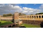 Appartamento in vendita a Pisa 210 mq  Rif: 1305063