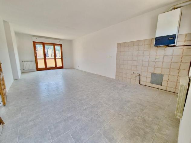 Appartamento in vendita a Marina di Pisa - Pisa 86 mq Rif: 1354073