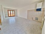 Appartamento in vendita a Marina di Pisa - Pisa 86 mq  Rif: 1354073